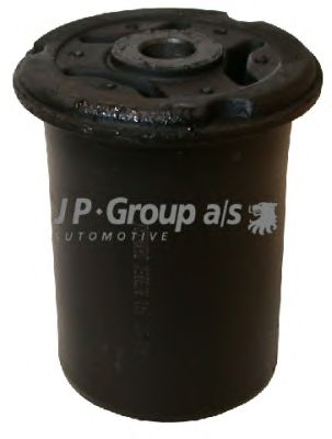 JP GROUP 1150101800 -  Втулка, балка моста